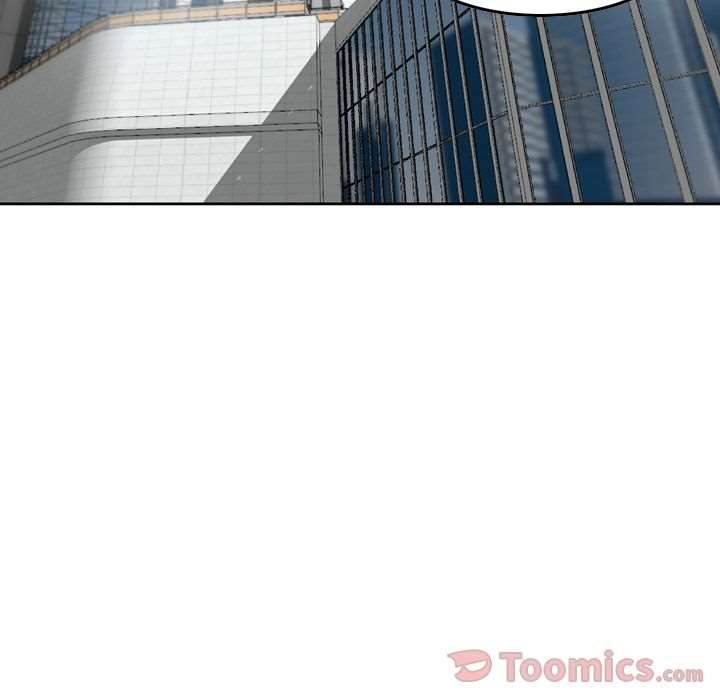 Find Me - Chapter 13 [photo 70] - MangaPorn