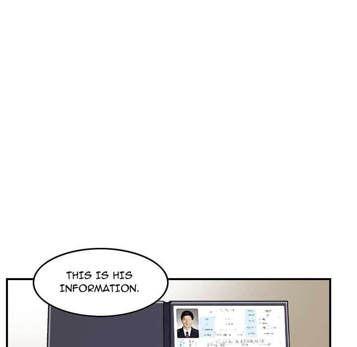 Find Me - Chapter 13 [photo 71] - MangaPorn