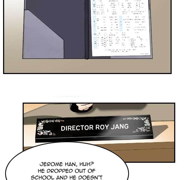Find Me - Chapter 13 [photo 72] - MangaPorn