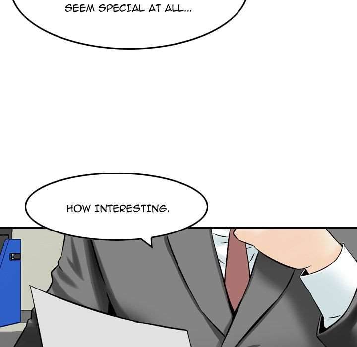 Find Me - Chapter 13 [photo 73] - MangaPorn