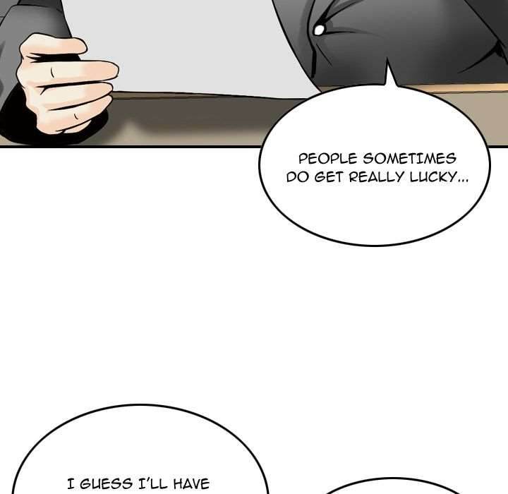 Find Me - Chapter 13 [photo 74] - MangaPorn
