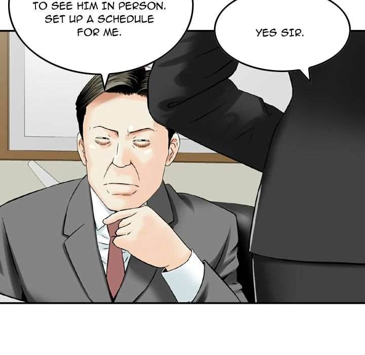 Find Me - Chapter 13 [photo 75] - MangaPorn
