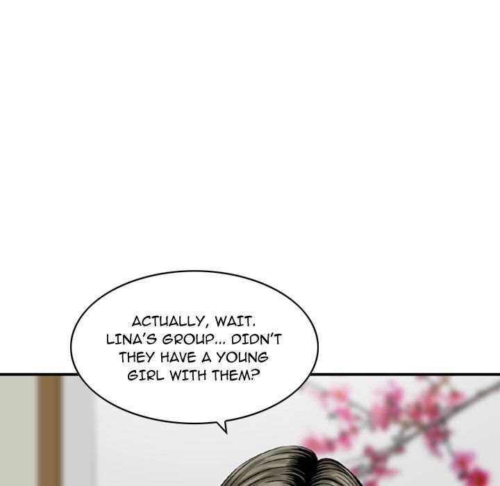 Find Me - Chapter 13 [photo 76] - MangaPorn