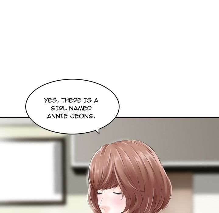 Find Me - Chapter 13 [photo 78] - MangaPorn