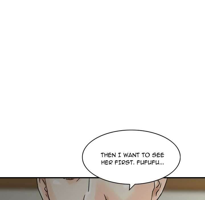 Find Me - Chapter 13 [photo 80] - MangaPorn