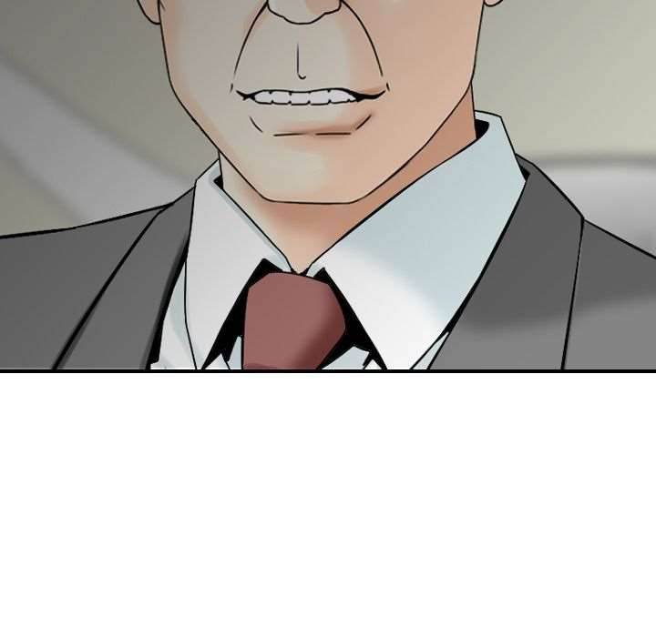 Find Me - Chapter 13 [photo 81] - MangaPorn