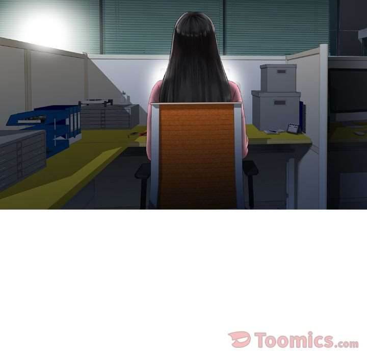 Find Me - Chapter 13 [photo 83] - MangaPorn