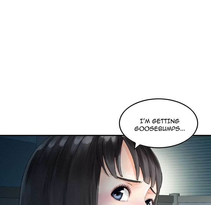 Find Me - Chapter 13 [photo 85] - MangaPorn