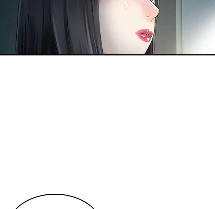 Find Me - Chapter 13 [photo 86] - MangaPorn