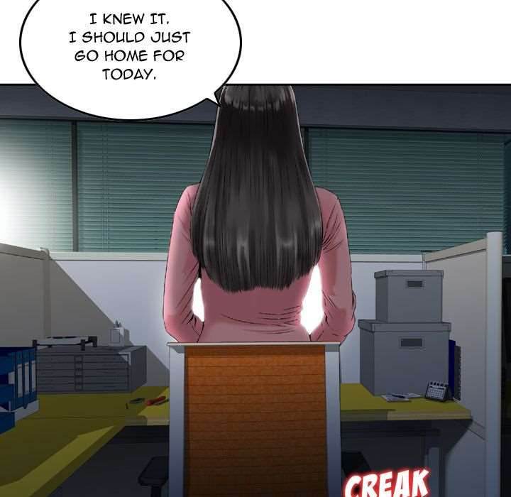Find Me - Chapter 13 [photo 87] - MangaPorn