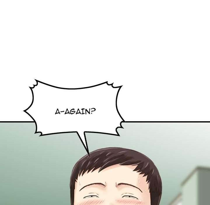 Find Me - Chapter 13 [photo 89] - MangaPorn