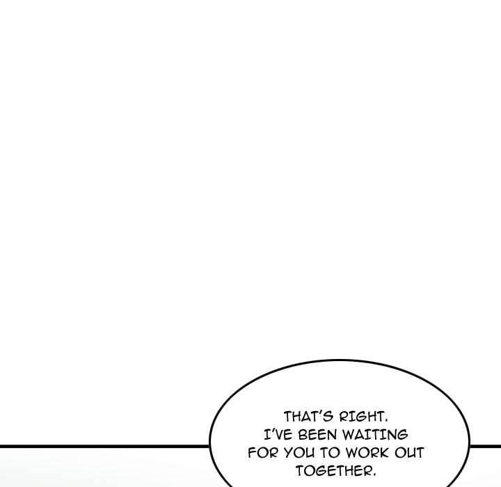 Find Me - Chapter 13 [photo 91] - MangaPorn