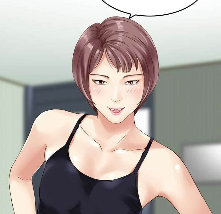 Find Me - Chapter 13 [photo 92] - MangaPorn