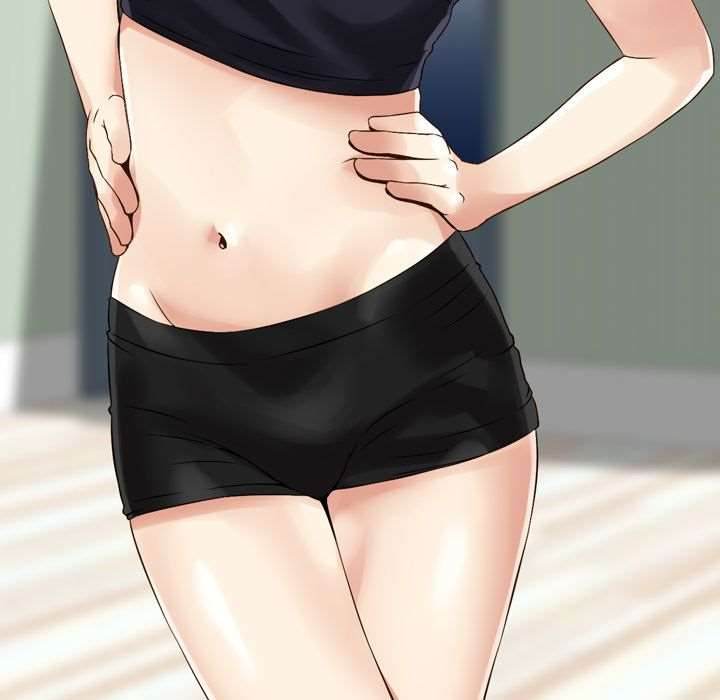 Find Me - Chapter 13 [photo 93] - MangaPorn