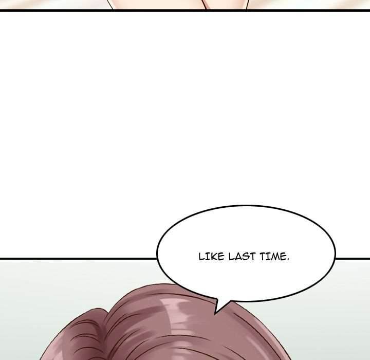 Find Me - Chapter 13 [photo 94] - MangaPorn