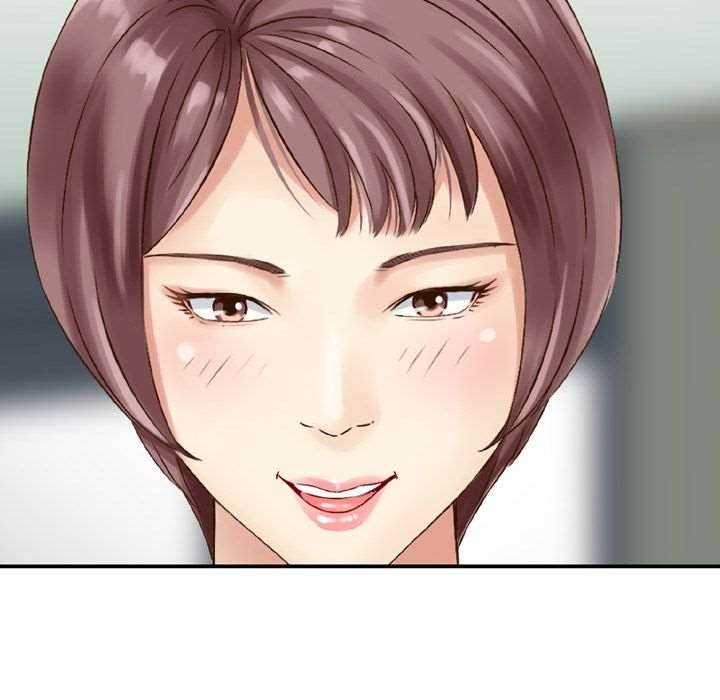 Find Me - Chapter 13 [photo 95] - MangaPorn