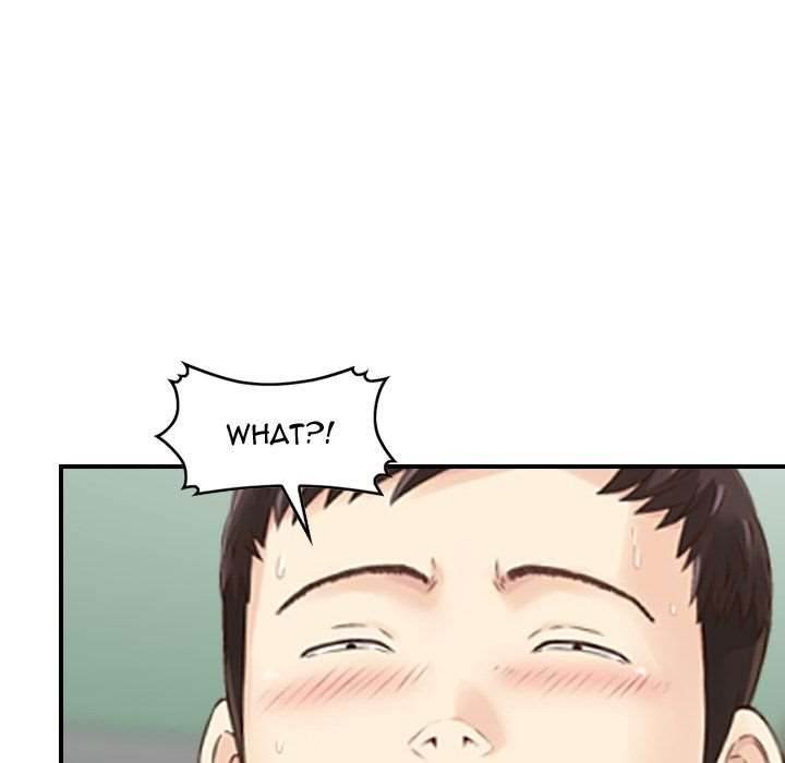 Find Me - Chapter 13 [photo 96] - MangaPorn