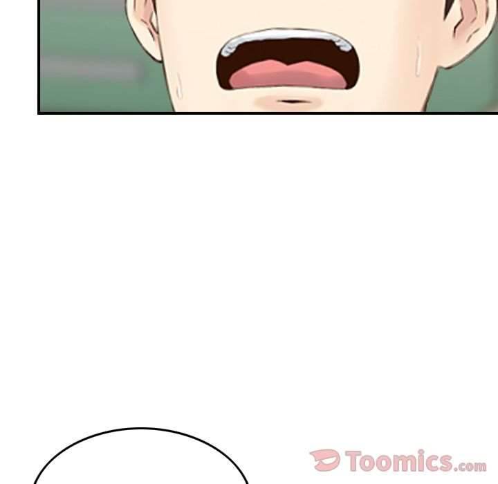 Find Me - Chapter 13 [photo 97] - MangaPorn