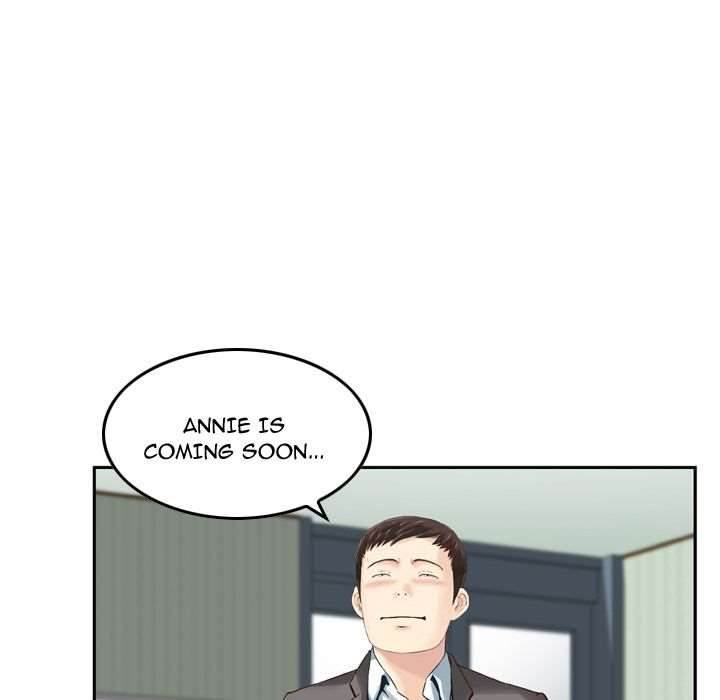 Find Me - Chapter 13 [photo 99] - MangaPorn