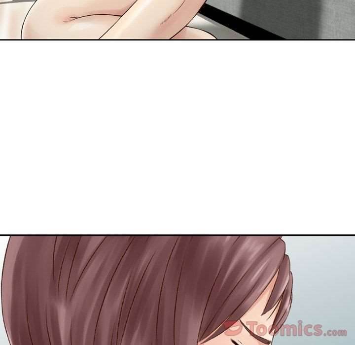 Find Me - Chapter 14 [photo 13] - MangaPorn