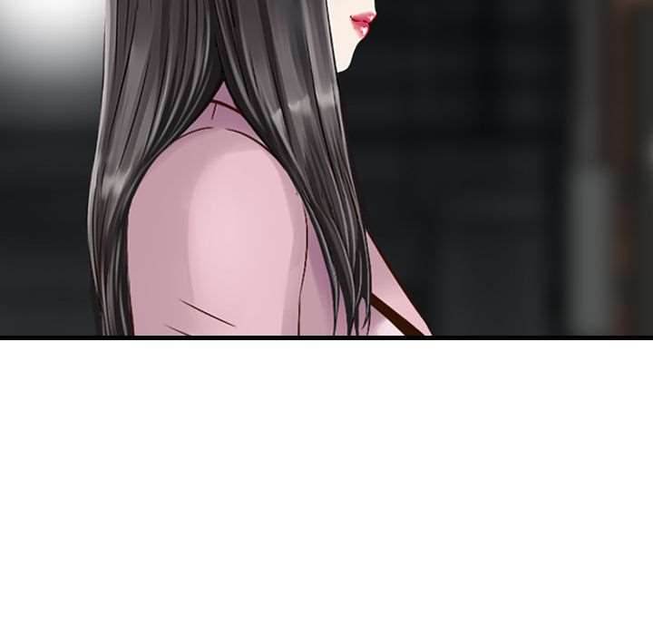 Find Me - Chapter 14 [photo 17] - MangaPorn