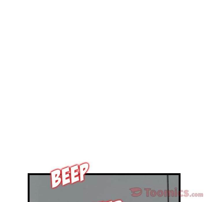 Find Me - Chapter 14 [photo 24] - MangaPorn