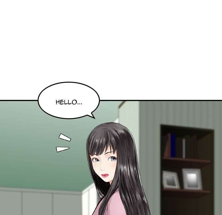 Find Me - Chapter 14 [photo 28] - MangaPorn