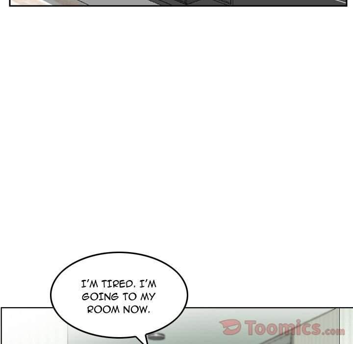 Find Me - Chapter 14 [photo 37] - MangaPorn