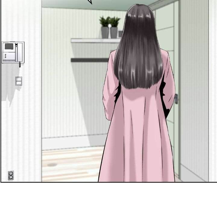 Find Me - Chapter 14 [photo 38] - MangaPorn