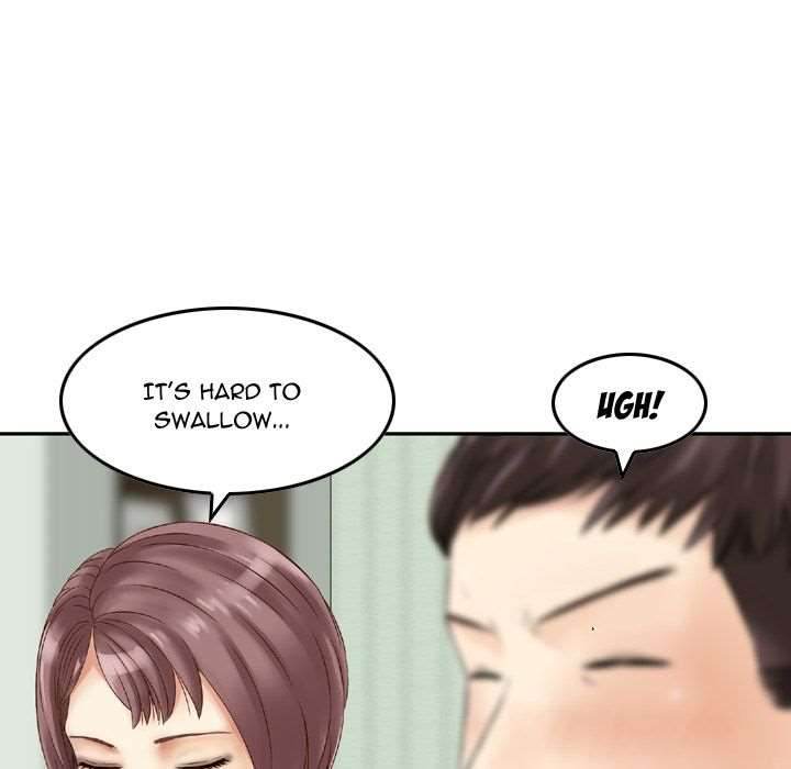 Find Me - Chapter 14 [photo 44] - MangaPorn