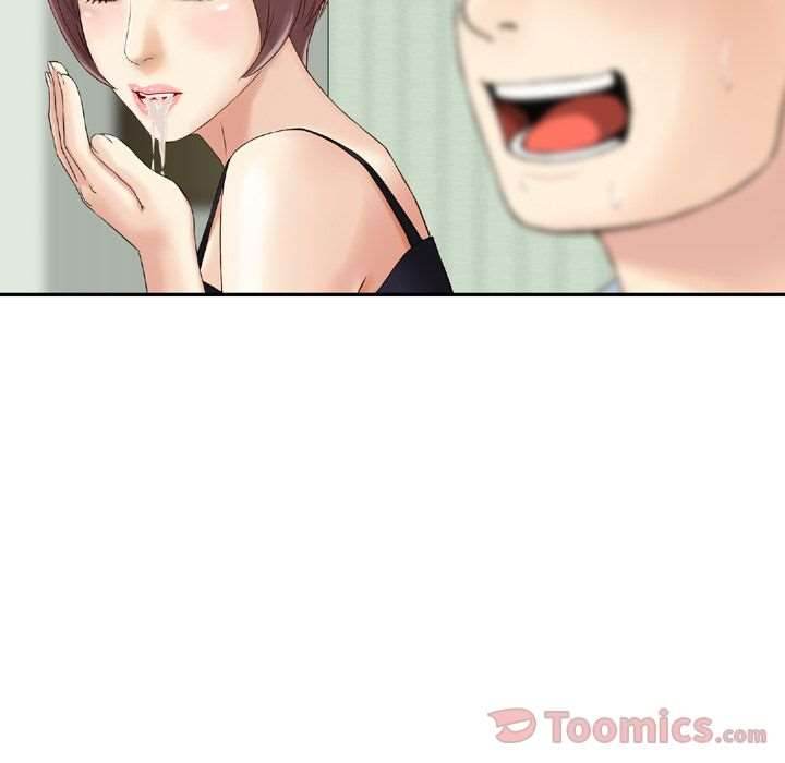 Find Me - Chapter 14 [photo 45] - MangaPorn