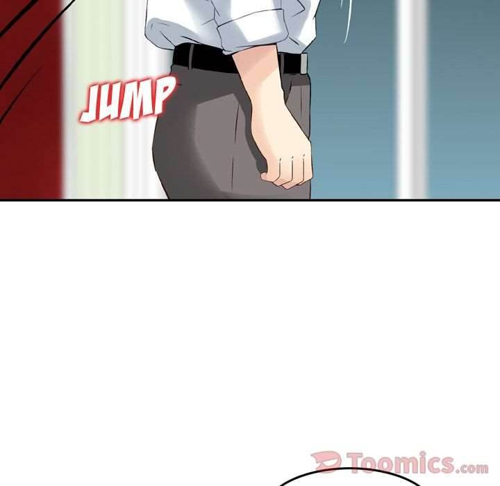 Find Me - Chapter 14 [photo 47] - MangaPorn
