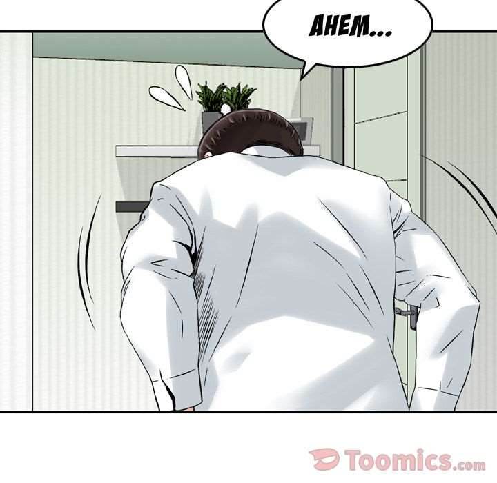 Find Me - Chapter 14 [photo 48] - MangaPorn