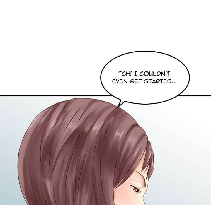 Find Me - Chapter 14 [photo 49] - MangaPorn
