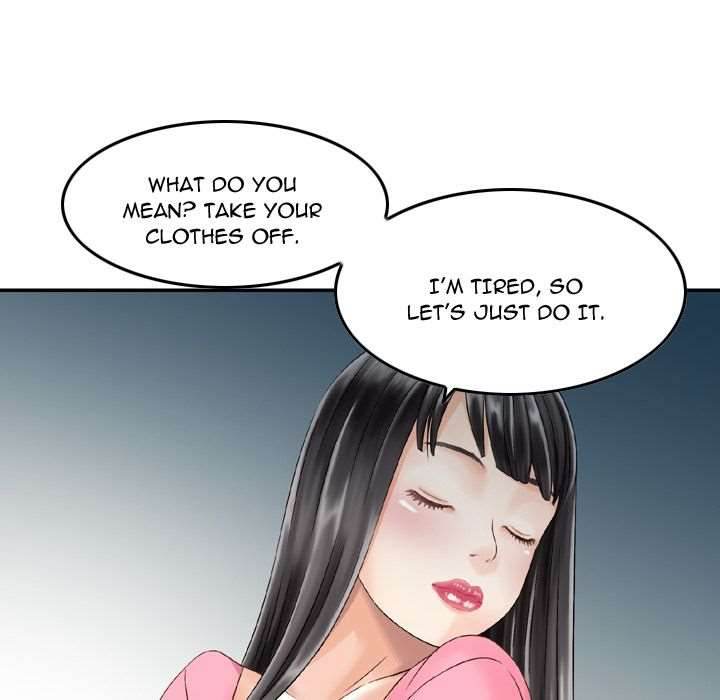 Find Me - Chapter 14 [photo 54] - MangaPorn
