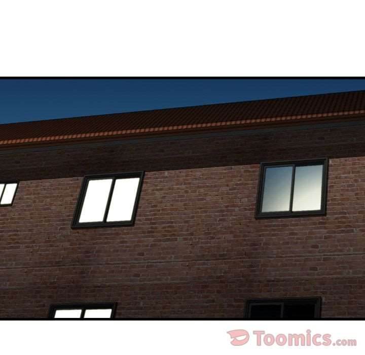 Find Me - Chapter 14 [photo 61] - MangaPorn