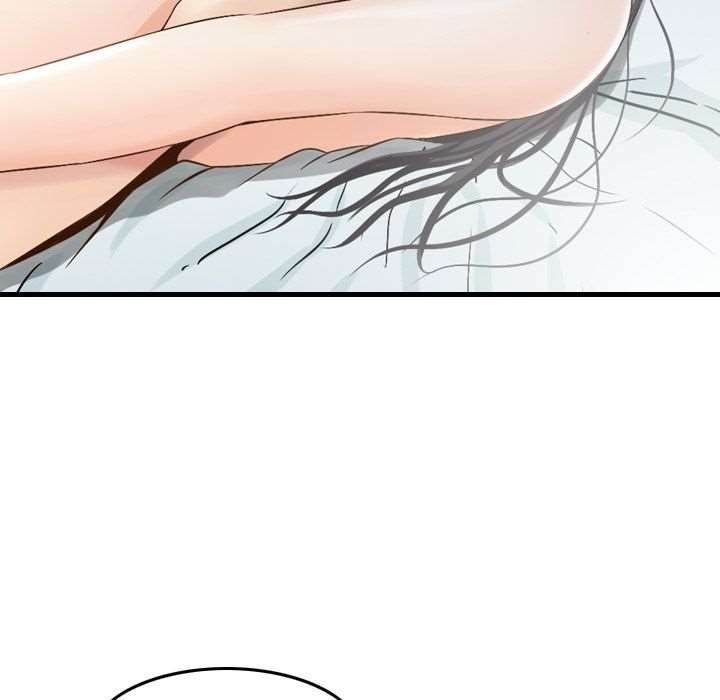 Find Me - Chapter 14 [photo 65] - MangaPorn