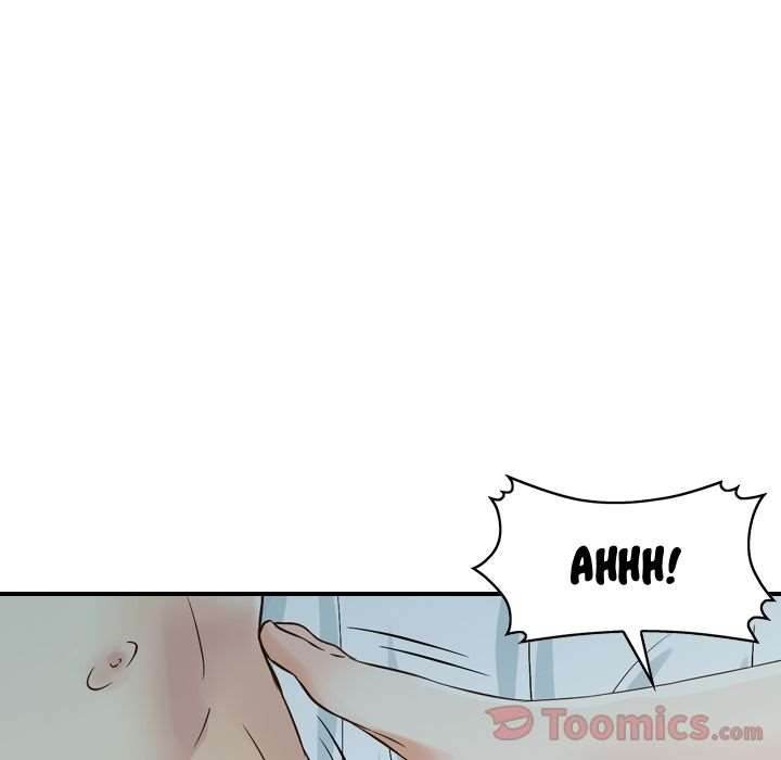 Find Me - Chapter 14 [photo 71] - MangaPorn