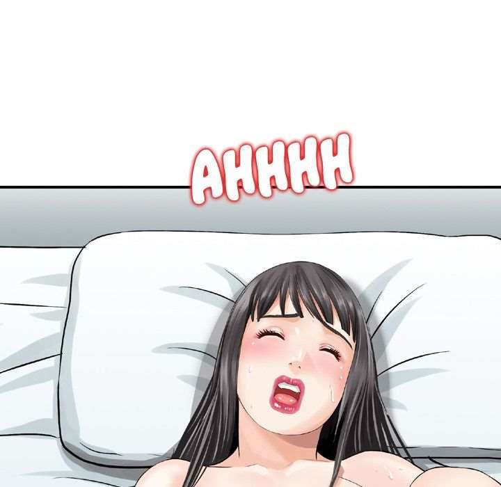 Find Me - Chapter 14 [photo 75] - MangaPorn