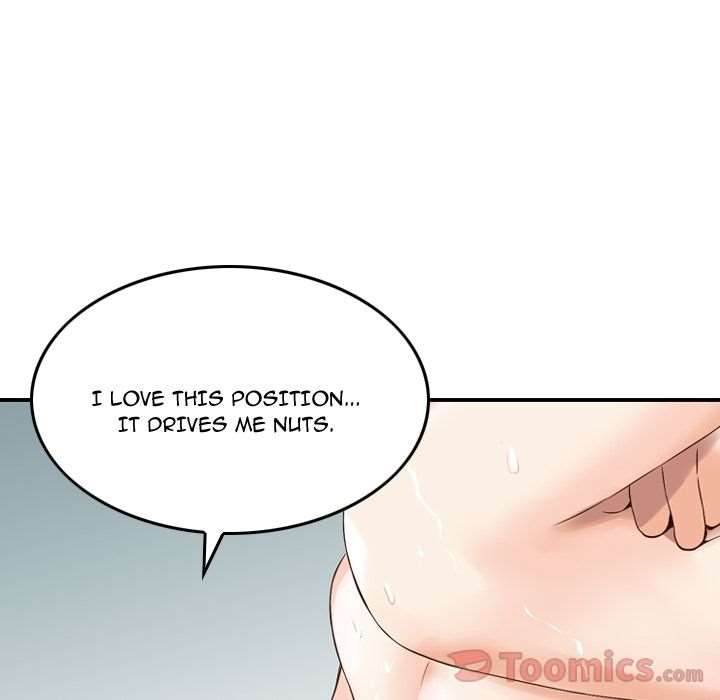 Find Me - Chapter 14 [photo 79] - MangaPorn