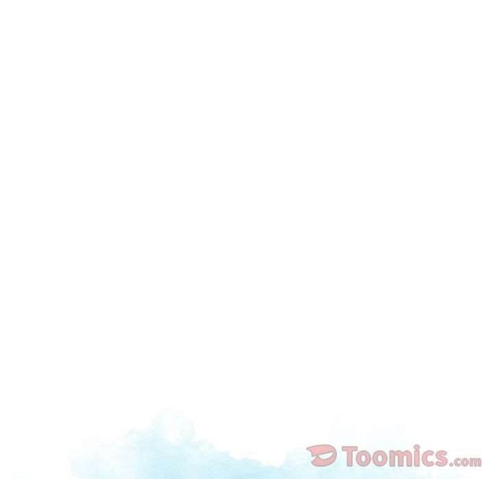 Find Me - Chapter 14 [photo 8] - MangaPorn