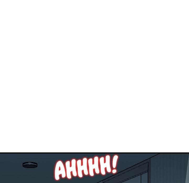 Find Me - Chapter 14 [photo 81] - MangaPorn