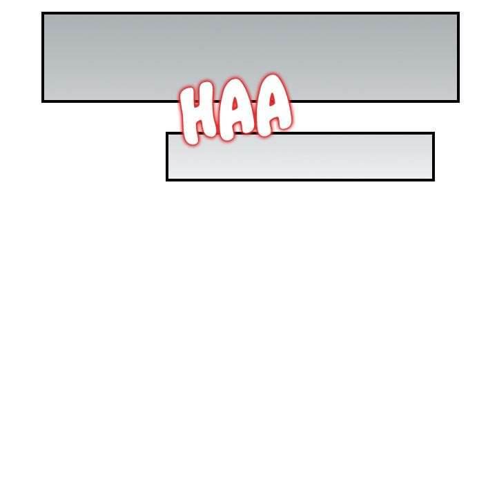 Find Me - Chapter 14 [photo 83] - MangaPorn
