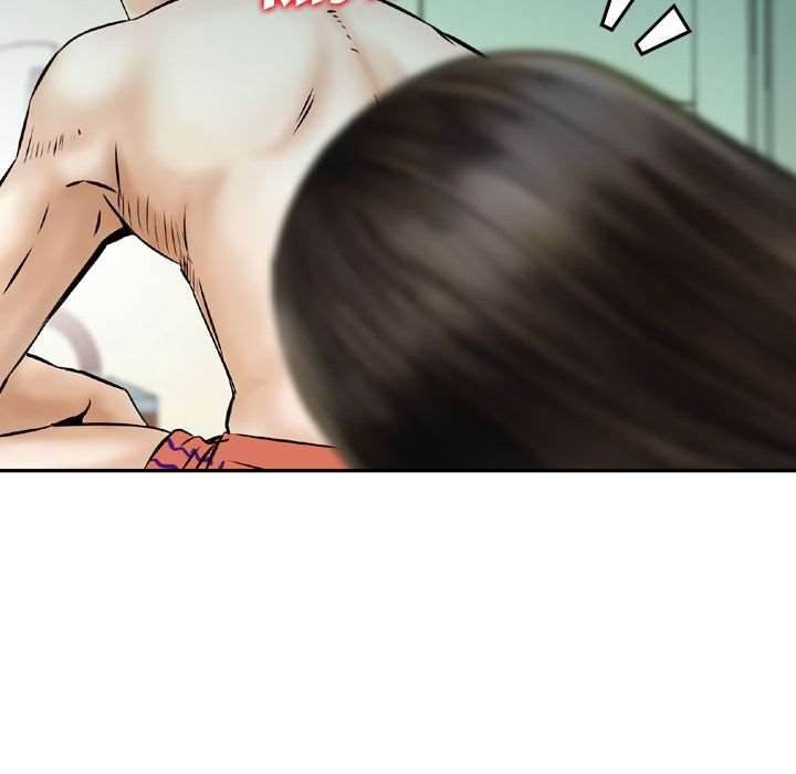 Find Me - Chapter 14 [photo 86] - MangaPorn