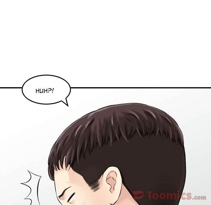 Find Me - Chapter 14 [photo 90] - MangaPorn