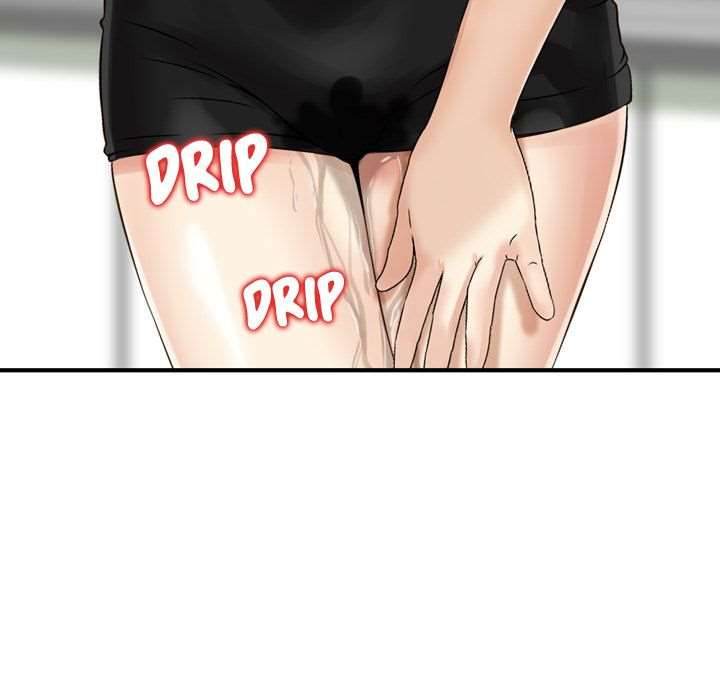 Find Me - Chapter 14 [photo 94] - MangaPorn
