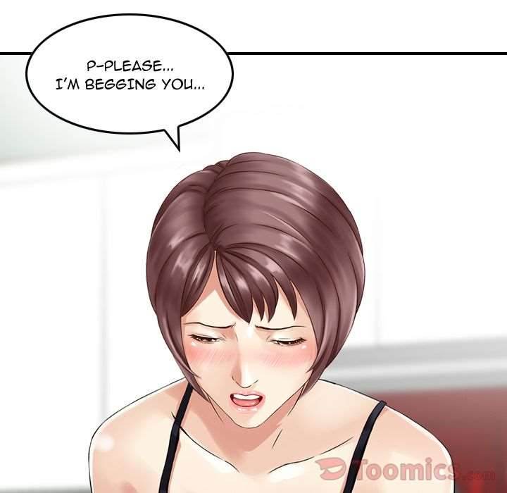 Find Me - Chapter 14 [photo 95] - MangaPorn