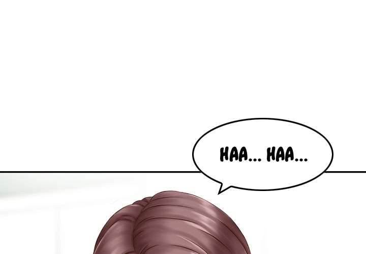 Find Me - Chapter 15 [photo 1] - MangaPorn
