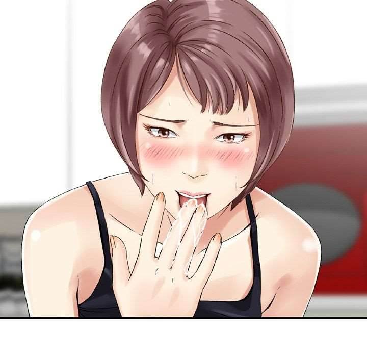 Find Me - Chapter 15 [photo 12] - MangaPorn
