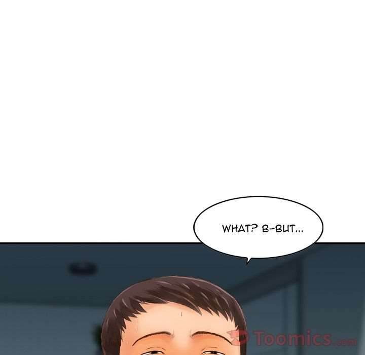 Find Me - Chapter 15 [photo 13] - MangaPorn